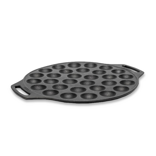 Petromax Poffertjes Pan