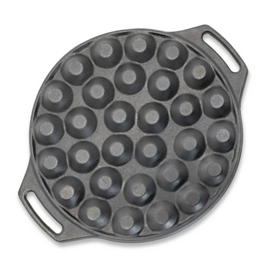 Petromax Poffertjes Pan