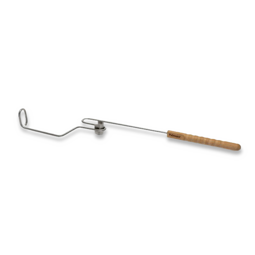 Petromax Pouring Aid for Stainless Steel Percolator le14/le28