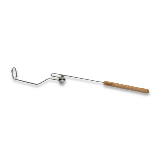 Petromax Pouring Aid for Stainless Steel Percolator le14/le28