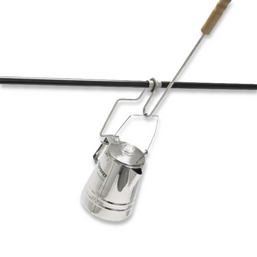 Petromax Pouring Aid for Stainless Steel Percolator le14/le28