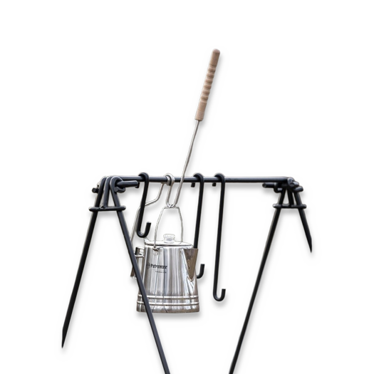 Petromax Pouring Aid for Stainless Steel Percolator le14/le28