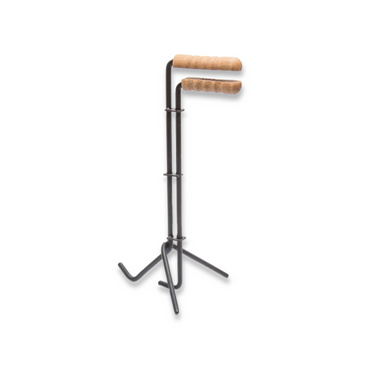 Petromax Professional Lid Lifter