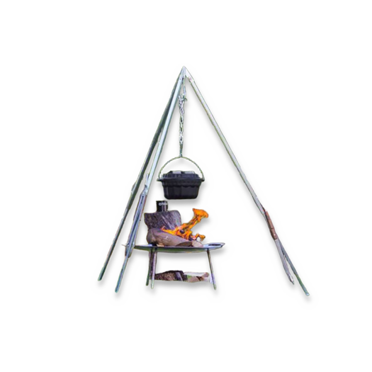 Petromax Ring Cake Pan gf1 with Tarte Case Lid