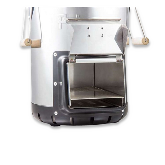 Petromax Rocket Stove RF33