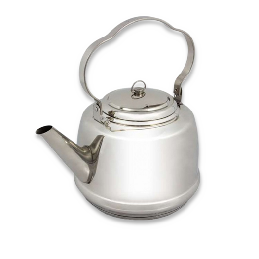 Petromax Teakettle tk1
