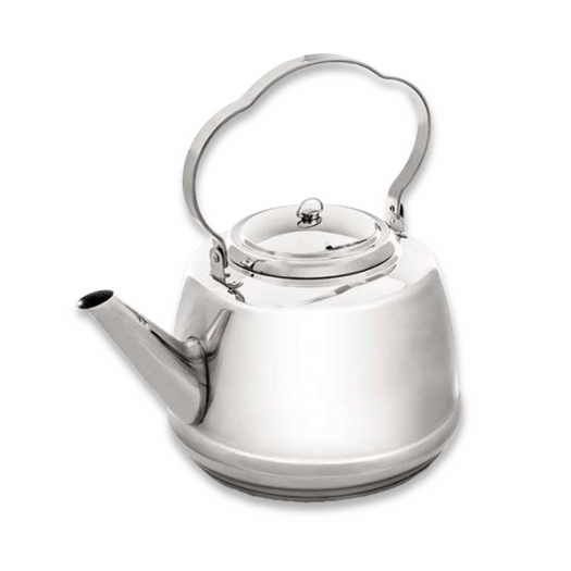 Petromax Teakettle tk3