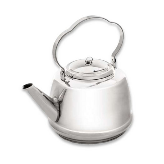 Petromax Teakettle tk3