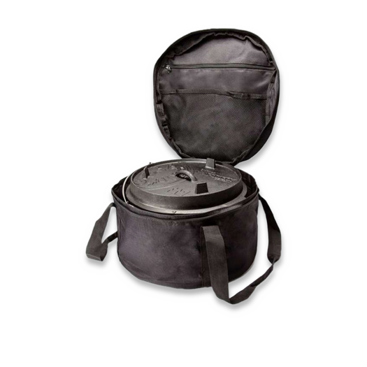 Petromax Transport Bag for Dutch Ovens