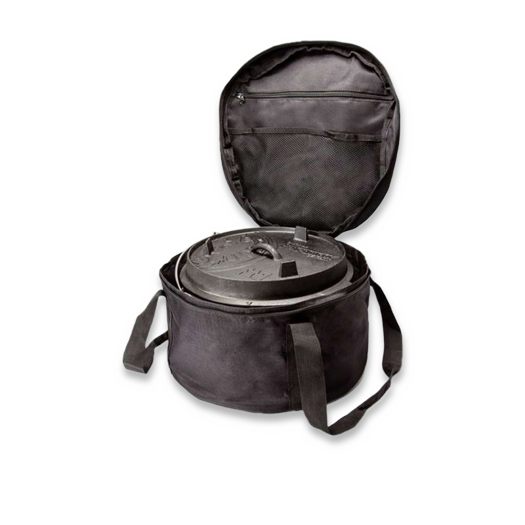 Petromax Transport Bag for Dutch Ovens