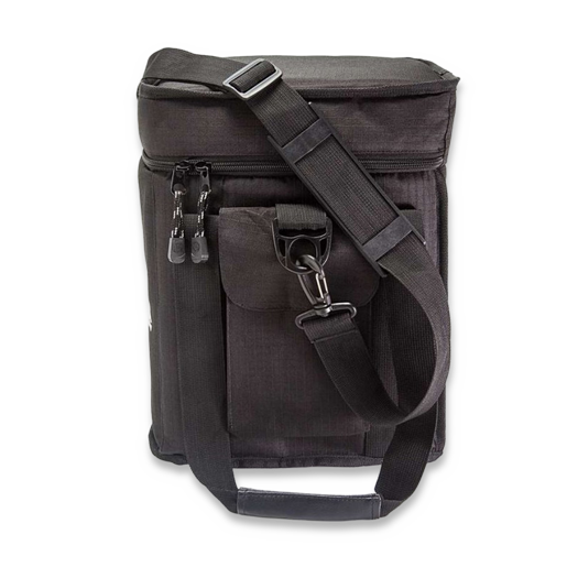 Petromax Transport Bag for Rocket Stove RF33