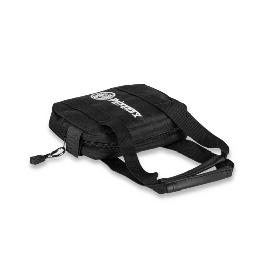 Petromax Transport bag sandwich iron