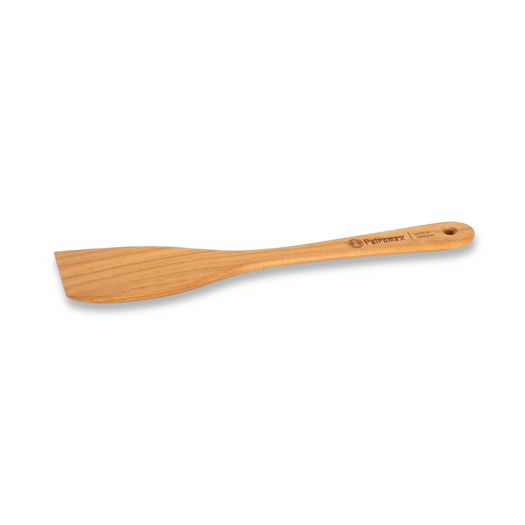 Petromax Wooden Spatula