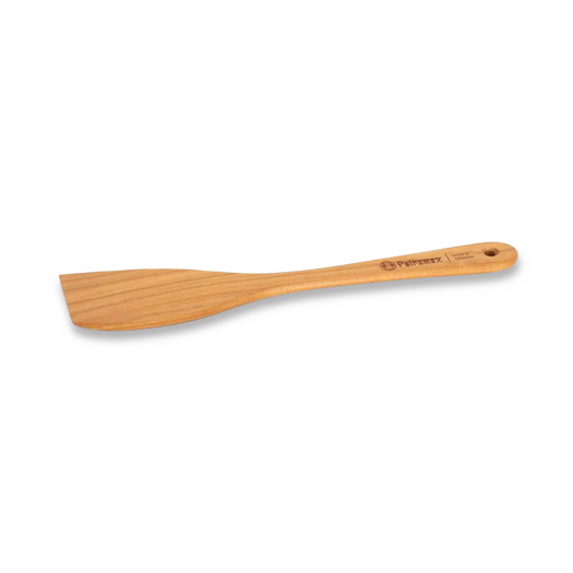 Petromax Wooden Spatula
