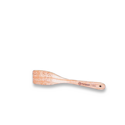 Petromax Wooden Spatula