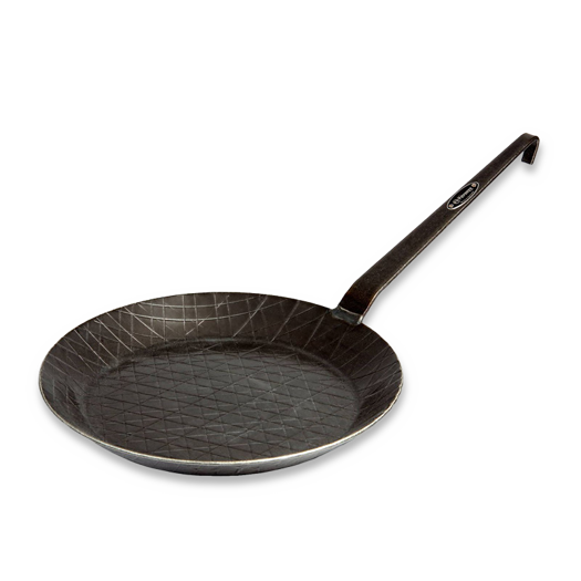 Petromax Wrought-Iron Pan SP32
