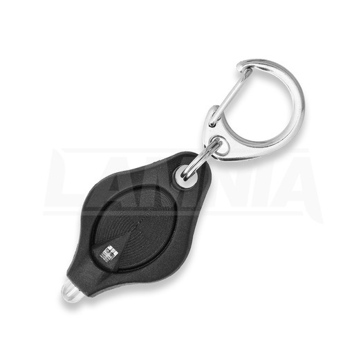 Photon Micro-Light II Red