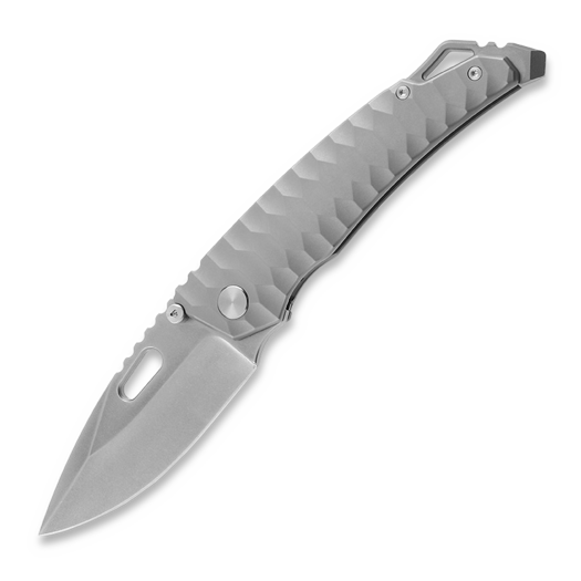 PMP Knives Ares kääntöveitsi