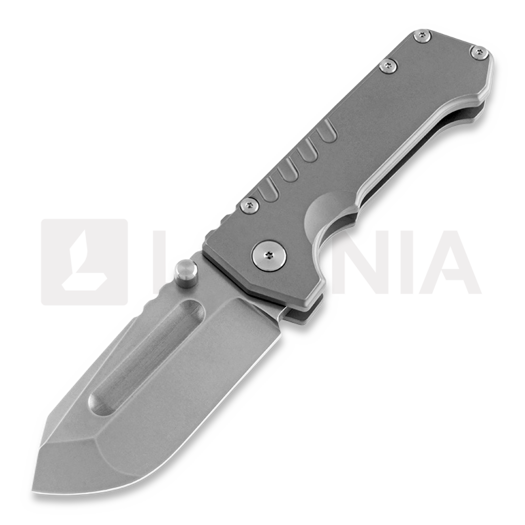 PMP Knives The Beast 칼