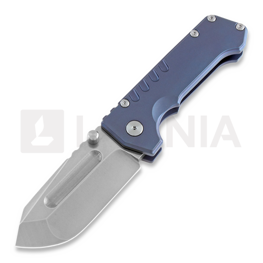 PMP Knives The Beast peilis