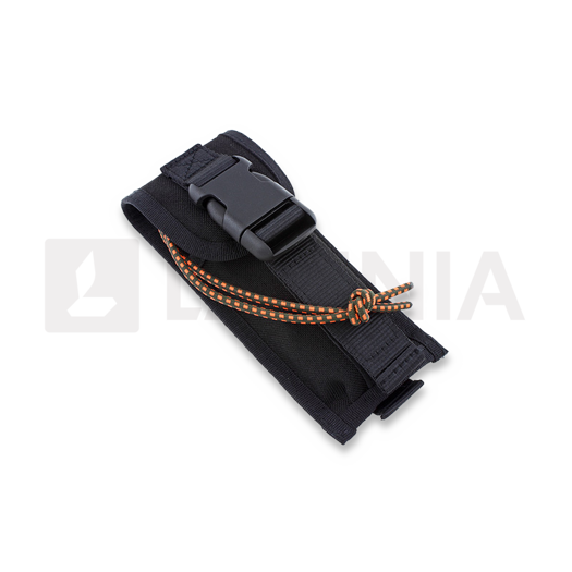 Pohl Force Alpha Four Tactical Desert sulankstomas peilis