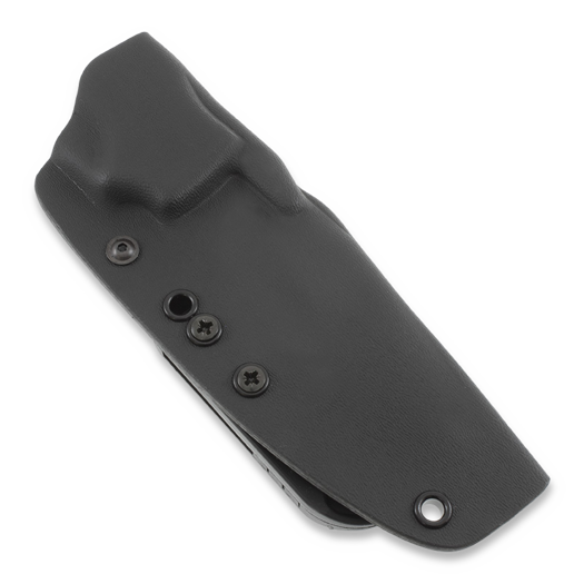 Pohl Force Alpha Kydex Sheath