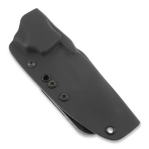 Pohl Force Alpha Kydex Sheath