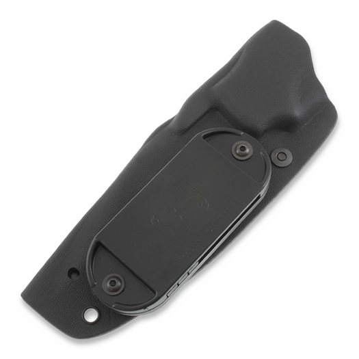 Pohl Force Alpha Kydex Sheath
