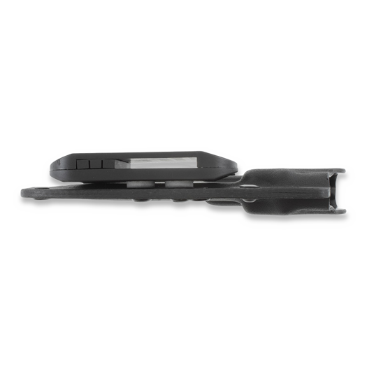 Pohl Force Alpha Kydex Sheath