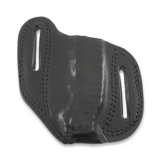 Pohl Force Alpha Leather Sheath