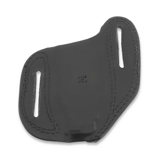 Pohl Force Alpha Leather Sheath