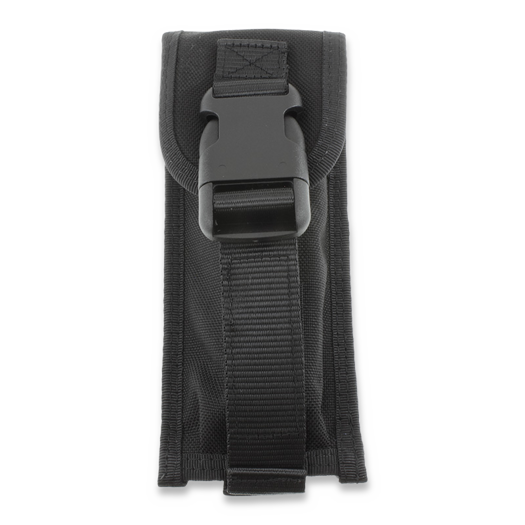 Pohl Force Alpha Nylon Pouch