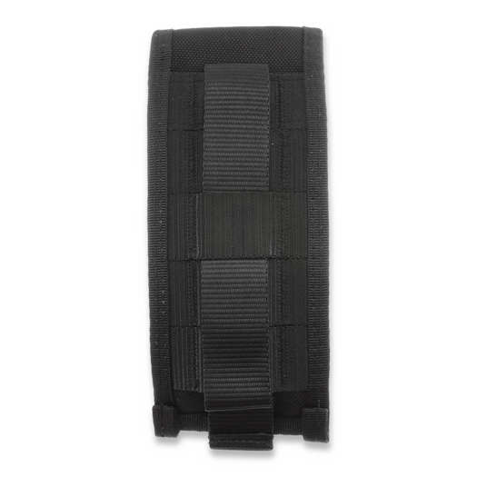 Pohl Force Alpha Nylon Pouch