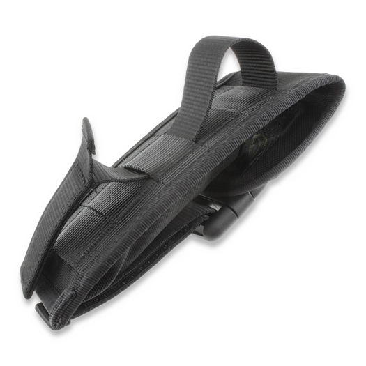 Pohl Force Alpha Nylon Pouch