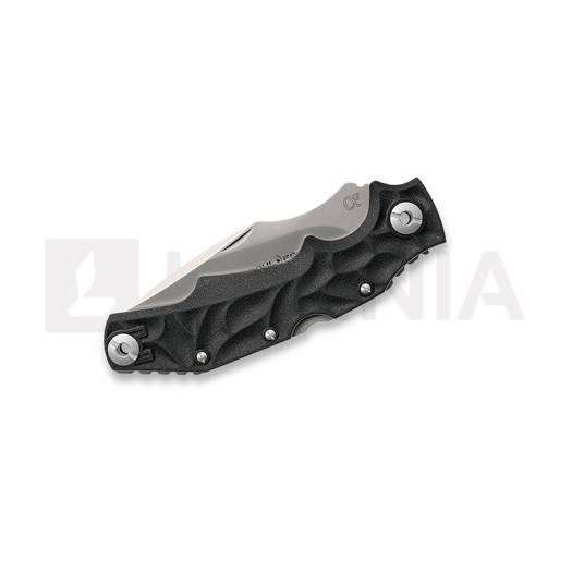 Pohl Force Alpha Two Outdoor Gen2 kääntöveitsi