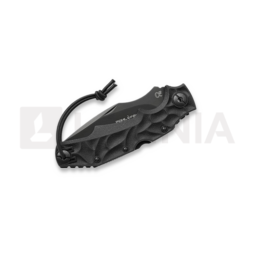 Pohl Force Alpha Two Survival Gen2 k&auml;&auml;nt&ouml;veitsi