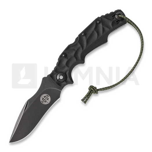 มีดพับ Pohl Force Alpha Two X