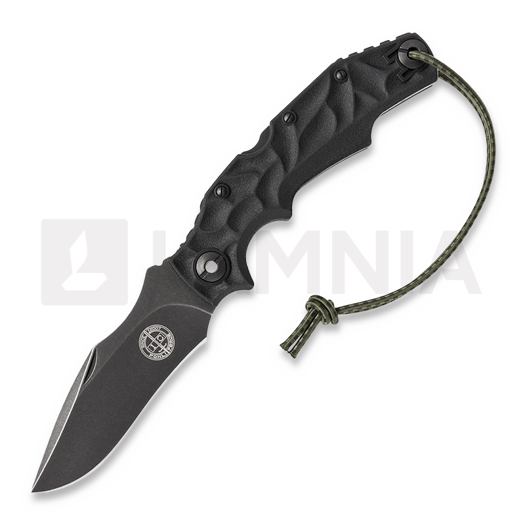 Pohl Force Alpha Two X סכין מתקפלת