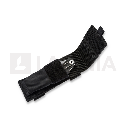 Briceag Pohl Force Bravo One Classic BK - SET