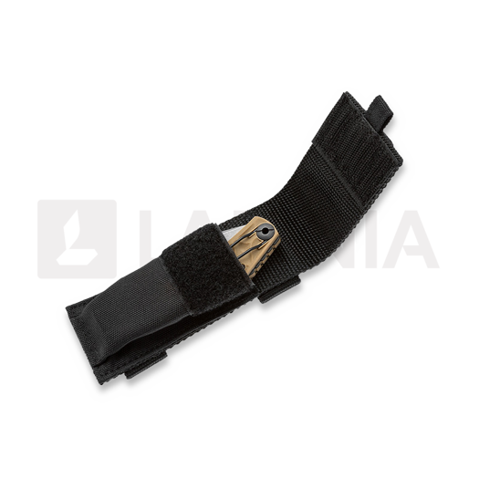 Briceag Pohl Force Bravo One Classic FDE - SET