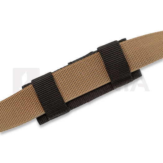 Briceag Pohl Force Bravo One Classic FDE - SET