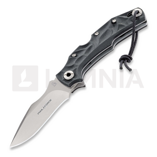 Pohl Force Bravo One Outdoor Gen2 vouwmes
