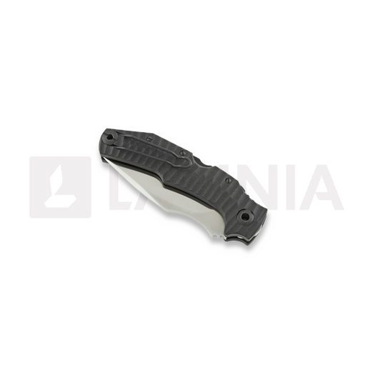 Pohl Force Bravo One Outdoor Gen3 sulankstomas peilis
