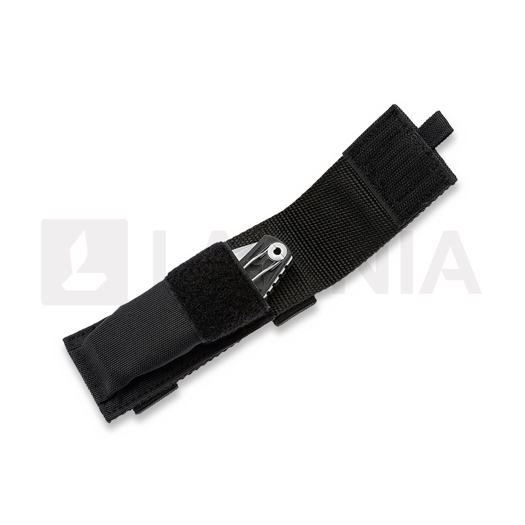 Складной нож Pohl Force Bravo Two Classic BK - SET