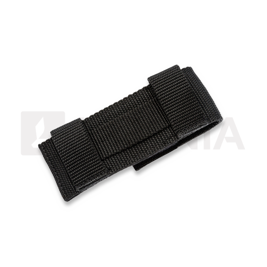 Складной нож Pohl Force Bravo Two Classic BK - SET