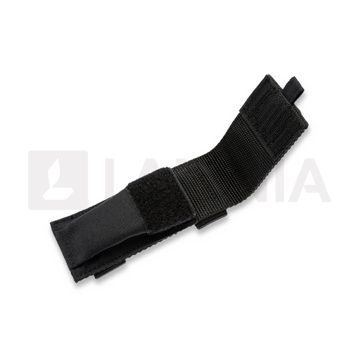 Складной нож Pohl Force Bravo Two Classic BK - SET