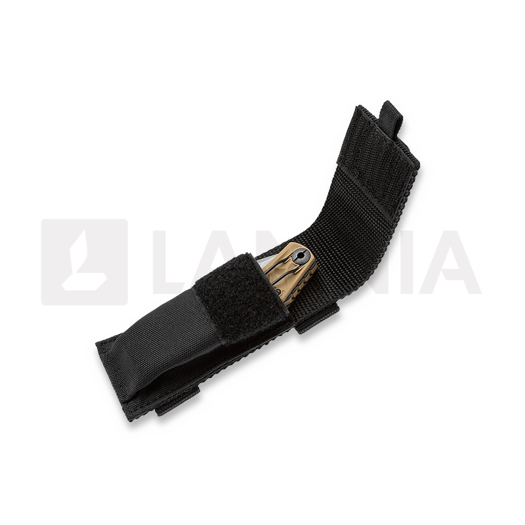 Briceag Pohl Force Bravo Two Classic FDE - SET