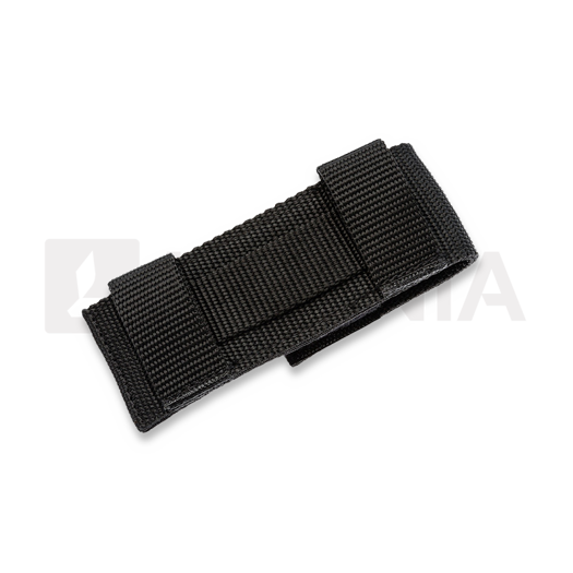 Nóż składany Pohl Force Bravo Two Classic FDE - SET