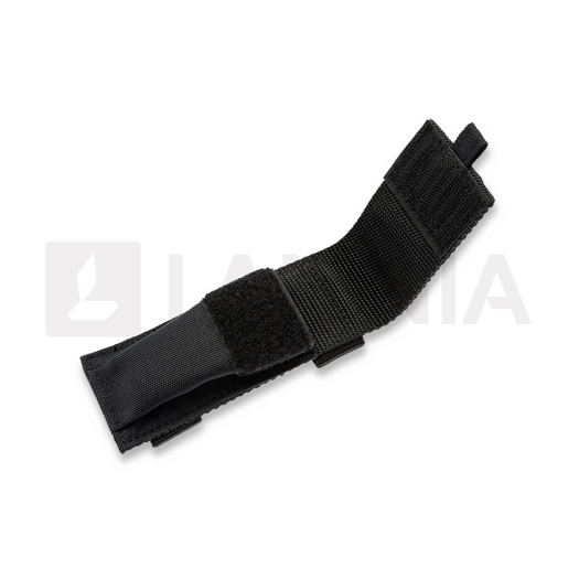 Nóż składany Pohl Force Bravo Two Classic FDE - SET