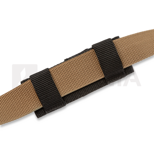 Briceag Pohl Force Bravo Two Classic FDE - SET